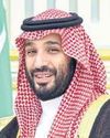 Saudi airspace ‘won't be used to hit Iran’ Saudi airspace ‘won't be used to hit Iran’20