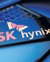 SK Hynix profit surges on big demand for AI memory SK Hynix profit surges on big demand for AI memory65
