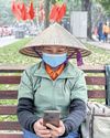 EU, Vietnam 'to boost trade, investment' EU, Vietnam 'to boost trade, investment'61