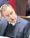 Lecornu weathers no-confidence votes Lecornu weathers no-confidence votes19