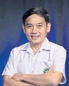 Dr Supat Hasuwannakit’s fate unclear Dr Supat Hasuwannakit’s fate unclear6