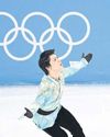 Japan’s Olympic ice icons inspire new generation36