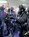 Potus battles shooting fallout as agents put on leave Potus battles shooting fallout as agents put on leave24