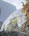Amazon cuts 16,000 jobs to fund AI push Amazon cuts 16,000 jobs to fund AI push60