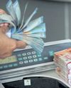 Indonesia moves to allay investor fears Indonesia moves to allay investor fears62
