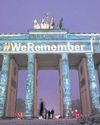 Holocaust remembrance matters Holocaust remembrance matters28