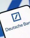 Deutsche Bank posts best annual profit since 2007 Deutsche Bank posts best annual profit since 200763