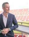 LA mayor urges US to reassure fans LA mayor urges US to reassure fans38