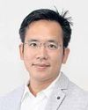 Thammasat academic urges SSO restructuring Thammasat academic urges SSO restructuring12