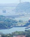 Panama Supreme Court voids CK Hutchison port contracts Panama Supreme Court voids CK Hutchison port contracts47