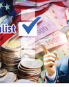 BoT plays down impact of US currency watchlist BoT plays down impact of US currency watchlist43