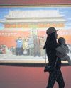 Is China’s economic policy a little too cautious? Is China’s economic policy a little too cautious?26