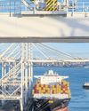 US trade deficit soars 95% in November despite tariffs US trade deficit soars 95% in November despite tariffs54