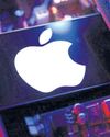 Apple forecasts strong sales growth Apple forecasts strong sales growth52