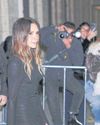 Victoria Beckham honoured in Paris amid ongoing family rift Victoria Beckham honoured in Paris amid ongoing family rift31