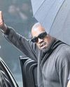 YE APOLOGISES FOR ANTISEMITIC REMARKS, SAYS HE WAS TREATED FOR BIPOLAR DISORDER YE APOLOGISES FOR ANTISEMITIC REMARKS, SAYS HE WAS TREATED FOR BIPOLAR DISORDER35
