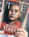 Bangkok Post