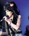 Amy Winehouse's friends 'took advantage' of father, UK court told Amy Winehouse's friends 'took advantage' of father, UK court told34