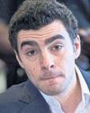 US judge blocks death penalty for alleged CEO killer Mangione US judge blocks death penalty for alleged CEO killer Mangione18