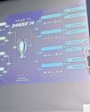 Real drawn to face Benfica in playoffs Real drawn to face Benfica in playoffs21
