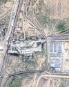 Israel to partially reopen Gaza's Rafah crossing22