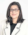 AI reinventing business models in Asia-Pacific59