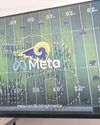 Meta ad campaign aims to sway public opinion of data centres64