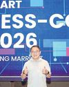 Samart to bid for projects of over B30bn54
