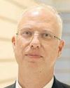 US reports 'positive' talks with Russia20