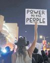 US govt agencies begin to shutter24