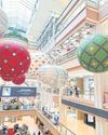 Central Pinklao brings 'New Soul' to Thon Buri72