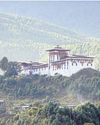 Tour beautiful Bhutan with Siam Society73