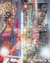 SINO-THAI TALES CAUGHT ON CAMERA71