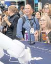 Future of AI will be written in nuts and bolts34