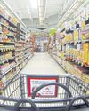 US companies slow to cut artificial dyes in food63