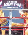 Bangkok Post