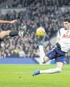 City held by Solanke stunner35