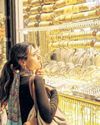 Commodities slump roils global markets53