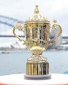 World Cup: Australia to open against Hong Kong37
