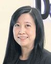 Deloitte sees strong demand from Thai firms in 202653