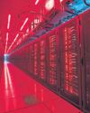 India's pledge no threat to local data centres45
