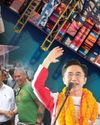 Parties highlight trade policies51