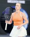 Mothers Bencic, Svitolina inside top 10, make history35