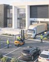 Britania pivots to hybrid business parks54