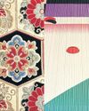Thai Textile Society puts Japan in the spotlight65