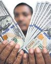 Our tariff-era dollar, your problem28