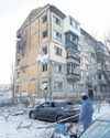 Russia resumes air strikes on freezing capital despite truce27