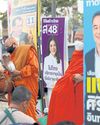 Bangkok Post