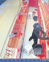 Police warn gold shops on robberies2