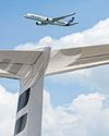 Singapore air show lifts off amid challenges70